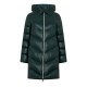 дамски,якета,и,палта,boss,women,s,formal,coat,dark,green
