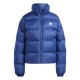 дамско,яке,дамски,якета,и,палта,adidas,originals,women,s,puffer,short,jacket,dark,blue
