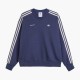 adidas,originals,adidas,adidas,x,spor,ld99,night,navy