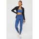 непромокаемо,яке,дамски,якета,и,палта,fabletics,perfect,storm,train,jacket,black