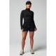 непромокаемо,яке,дамски,якета,и,палта,fabletics,perfect,storm,cropped,train,jacket,black