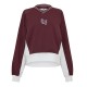 дамски,якета,и,палта,slazenger,off,court,off,court,women,s,afterplay,pullover,burgundy