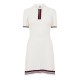 дамска,рокля,дамски,поли,и,рокли,slazenger,off,court,off,court,women,s,interval,knitted,dress,white
