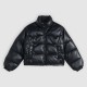 яке,дамски,якета,и,палта,levis,puf,jacket,ld99,black,night
