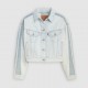 дамски,якета,и,палта,levis,shrunken,90s,s,ld99,hype,trucker