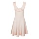 рокля,дамски,поли,и,рокли,дамски,плетени,дрехи,ted,baker,ted,saylaa,dress,ld43,lt,pink