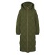 дамско,яке,дамски,якета,и,палта,barbour,women,s,kirkton,longline,puffer,quilted,jacket,olive