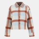дамски,якета,и,палта,barbour,women,s,robyn,tartan,wool,blend,overshirt,multi,check