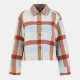 дамски,якета,и,палта,barbour,women's,robyn,tartan,wool,blend,overshirt,multi,check