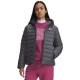 дамско,яке,дамски,жилетки,дамско,фитнес,облекло,under,armour,women,s,sportswear,insulate,training,jacket,gray