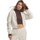 дамски,полари,дамски,палта,и,якета,размер+,under,armour,ua,high,pile,flc,jkt,ld99,white