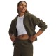 дамски,полари,дамски,палта,и,якета,размер+,under,armour,ua,high,pile,flc,jkt,ld99,green