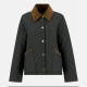 яке,дамски,якета,и,палта,barbour,women's,liddesdale,cropped,diamond,quilted,jacket,sage,ancient