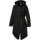 разпродажба,puma,дамски,жилетки,puma,(8),lacing,midlayer,womens,black