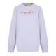 дамска,блуза,дамски,блузи,diadora,diadora,eye,crew,neck,sweater,womens,gravel,grey