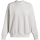 дамска,поларена,блуза,дамски,блузи,under,armour,rival,fleece,os,crew,sweatshirt,womens,gray