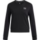 дамски,блузи,under,armour,ua,rival,terry,crew,ld99,black