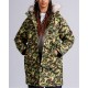 анорак,дамски,жилетки,49winters,covent,parka,ld51,green,camo