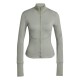 дамско,яке,дамски,якета,и,палта,adidas,by,stella,mccartney,women,s,performance,training,jacket,stone,green