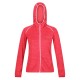 суичър,дамски,туристически,полари,дамски,полари,regatta,yonder,hoody,ld99,rethink,pink