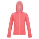 суичър,дамски,туристически,полари,дамски,полари,regatta,yonder,hoody,ld99,neon,peach