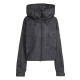 дамски,якета,и,палта,adidas,by,stella,mccartney,women's,lightweight,weather,resistant,windbreaker,black,utility