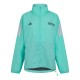 дамско,яке,промоция,на,зимни,облекла,разпродажба,adidas,дамски,жилетки,дамско,фитнес,облекло,всички,фитнес,облекла,дамски,облекла,за,бягане,adidas,berlin,m