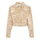 дамско,яке,дамски,якета,и,палта,good,american,women,s,denim,jacket,brown,tiger