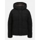дамско,яке,дамски,жилетки,jjxx,women,s,global,short,puffer,jacket,black