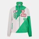 яке,дамски,ежедневни,облекла,дамски,екипи,дамски,топове,lacoste,x,venus,track,jacket,scrubland,prim