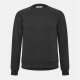 дамски,горнища,с,качулка,дамски,ежедневни,облекла,lacoste,lacoste,sf0852,swtr,ld99,black