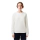 дамски,горнища,с,качулка,дамски,ежедневни,облекла,lacoste,lacoste,sf0852,swtr,ld99,flour