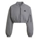 дамско,яке,дамски,жилетки,adidas,w,ce,bomber,jacket,womens,grey,four