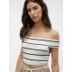дамска,плетена,блуза,дамски,плетени,дрехи,vero,moda,women,s,willow,knitted,top,birch