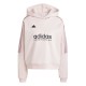 дамска,поларена,блуза,разпродажба,adidas,дамски,блузи,adidas,tiro,cut,3,stripes,fleece,sweatshirt,womens,sandy,pink