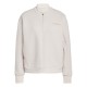 дамско,яке,разпродажба,adidas,дамски,блузи,adidas,terrex,xploric,sweatshirt,jacket,womens,putty,mauve