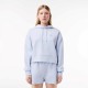 суичър,дамски,горнища,с,качулка,дамски,ежедневни,облекла,lacoste,scuba,hoodie,phoenix,j2g