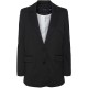 сако,дамски,якета,и,палта,vero,moda,vm,luca,blazer,ld00,black