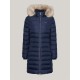 дамско,яке,дамски,якета,и,палта,tommy,jeans,women,s,long,puffer,jacket,dark,night,navy