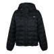 яке,дамски,якета,и,палта,levis,edie,packable,jacket,caviar,caviar