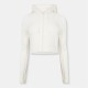 дамски,плетени,дрехи,дамски,топове,jack,wills,cable,knit,fz,ld54,vintage,white