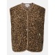 дамски,жилетки,pieces,katty,teddy,v,ld63,tannin,leopard