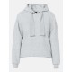 дамски,блузи,pieces,chilli,ls,hd,ld63,light,grey