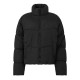 дамски,жилетки,jjxx,maeve,puf,jkt,o,ld64,black