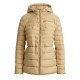 дамско,яке,дамски,якета,и,палта,lauren,by,ralph,lauren,women,s,quilted,short,puffer,jacket,birch,tan