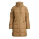 дамско,яке,дамски,якета,и,палта,lauren,by,ralph,lauren,women,s,rlhd,puff,medium,puffer,jacket,classic,camel