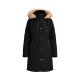 дамско,яке,дамски,якета,и,палта,lauren,by,ralph,lauren,women,s,fur,hood,medium,puffer,jacket,black