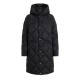 дамско,яке,дамски,якета,и,палта,lauren,by,ralph,lauren,women,s,dia,q,medium,puffer,jacket,black