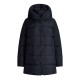 дамско,яке,дамски,якета,и,палта,lauren,by,ralph,lauren,women,s,insulated,medium,puffer,jacket,dk,navy