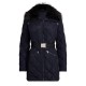 дамско,яке,дамски,якета,и,палта,lauren,by,ralph,lauren,women,s,medium,puffer,jacket,dk,navy